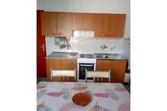 Apartmány Marija Apartmán 1 – AP 1 foto 3