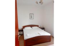 Apartmány Marija Apartmán 1 – AP 1 foto 4