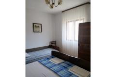 Apartmány Marija Apartmán 1 – AP 1 foto 5