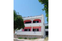 Apartmány Marija Apartmán 2 – AP 2 foto 1