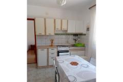 Apartmány Marija Apartmán 2 – AP 2 foto 2