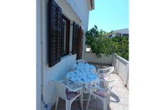 Apartmány Marija Apartmán 2 – AP 2 foto 3