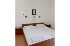 Apartmány Marija Apartmán 2 – AP 2 foto 4