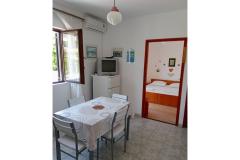 Apartmány Marija Apartmán 2 – AP 2 foto 5