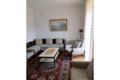 Apartmány Marija Apartmán 3 – AP 3 foto 2