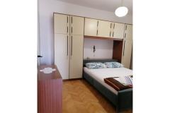 Apartmány Marija Apartmán 3 – AP 3 foto 3