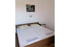Apartmány Marija Apartmán 3 – AP 3 foto 4