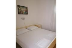 Apartmány Marija Apartmán 3 – AP 3 foto 5