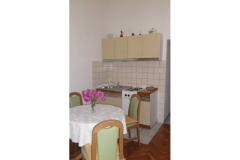 Apartmány Marija Apartmán 1: (4+1) – A3 foto 3