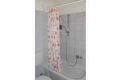 Apartmány Marija Apartmán 1: (4+1) – A3 foto 4
