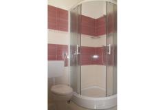 Apartmány Marija Apartmán 2: (4+1) – A1 foto 2
