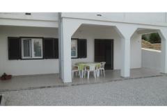 Apartmány Marija Apartmán 2: (4+1) – A1 foto 3