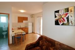 Apartmány Elenka Apartmán 1 foto 3