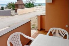 Apartmány Elenka Apartmán 1 foto 4