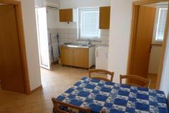 Apartmány Elenka Apartmán 2 foto 1