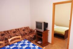 Apartmány Elenka Apartmán 2 foto 2