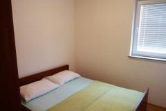 Apartmány Elenka Apartmán 2 foto 3