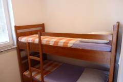 Apartmány Elenka Apartmán 2 foto 4