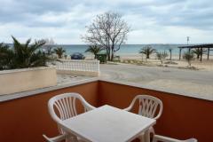 Apartmány Elenka Apartmán 2 foto 5