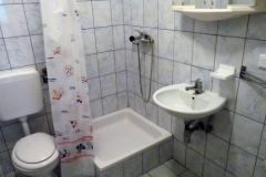 Apartmány Elenka Apartmán 2 foto 6