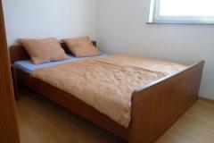 Apartmány Elenka Apartmán 3 foto 1