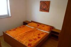 Apartmány Elenka Apartmán 3 foto 2