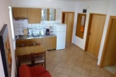 Apartmány Elenka Apartmán 3 foto 3