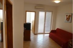 Apartmány Elenka Apartmán 3 foto 4