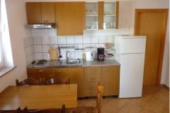 Apartmány Elenka Apartmán 3 foto 5