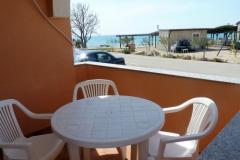 Apartmány Elenka Apartmán 3 foto 6