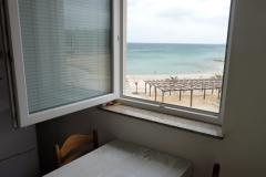 Apartmány Elenka Apartmán 9 foto 2