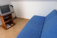 Apartmány Elenka Apartmán 9 foto 3