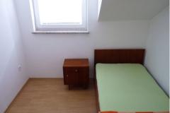 Apartmány Elenka Apartmán 9 foto 5