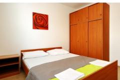 Apartmány Elenka Apartmán 4 foto 1