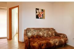 Apartmány Elenka Apartmán 4 foto 2