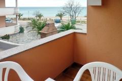 Apartmány Elenka Apartmán 4 foto 4