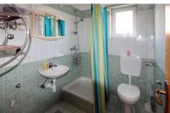 Apartmány Elenka Apartmán 4 foto 6