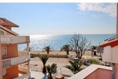 Apartmány Elenka Apartmán 7 foto 4