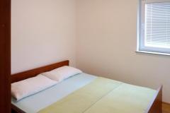 Apartmány Elenka Apartmán 5 foto 1