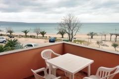 Apartmány Elenka Apartmán 5 foto 5