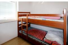 Apartmány Elenka Apartmán 8 foto 2