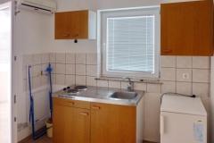 Apartmány Elenka Apartmán 8 foto 3