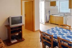 Apartmány Elenka Apartmán 8 foto 4