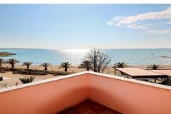 Apartmány Elenka Apartmán 8 foto 5