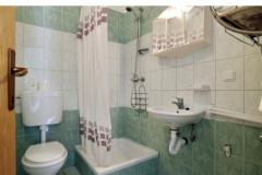 Apartmány Elenka Apartmán 8 foto 6