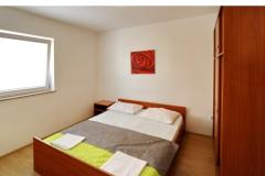 Apartmány Elenka Apartmán 6 foto 1