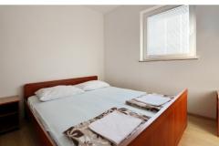 Apartmány Elenka Apartmán 6 foto 2