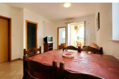 Apartmány Elenka Apartmán 6 foto 3