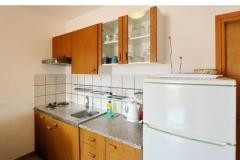 Apartmány Elenka Apartmán 6 foto 4