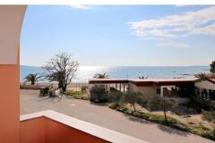 Apartmány Elenka Apartmán 6 foto 6